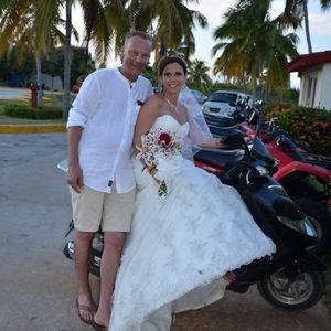 Meet your Posher, Kara